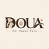 DOUA - Startseite