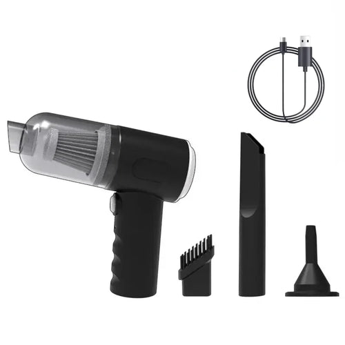 DOUA AirClean Pro™