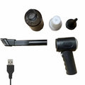 DOUA AirClean Pro™