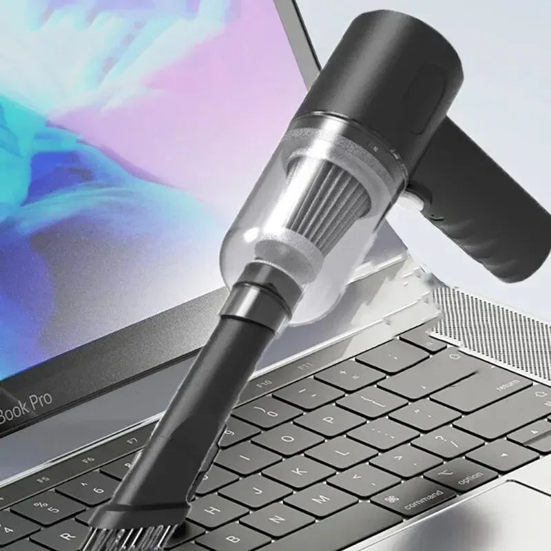 DOUA AirClean Pro™