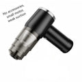 DOUA MiniVac Pro